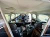 Cessna / 421 C