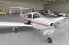 Piper Aircraft Corporation / PA 28 RT 201T