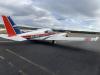 Piper Aircraft Corporation / PA 30 Twin Comanche