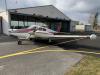 Piper Aircraft Corporation / PA 30 Twin Comanche