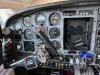 Piper Aircraft Corporation / PA 30 Twin Comanche