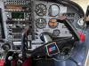 Piper Aircraft Corporation / PA 30 Twin Comanche